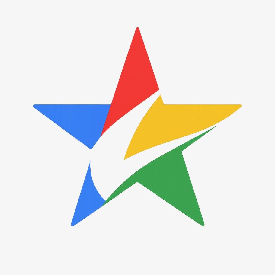 Kundenbewertung für Gordon Below Google-Bewertung von Andreas Ries für Fotograf Gordon Below